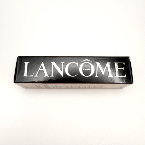 5 Lancome La Vie Est Belle Mascara Flutter Extension Cils Booster Génifique Set - Picture 5 of 10